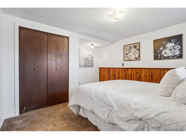 394 S 21st Ave, Brighton, CO 80601