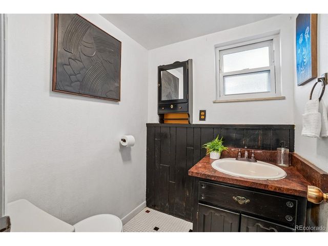 394 S 21st Ave, Brighton, CO 80601