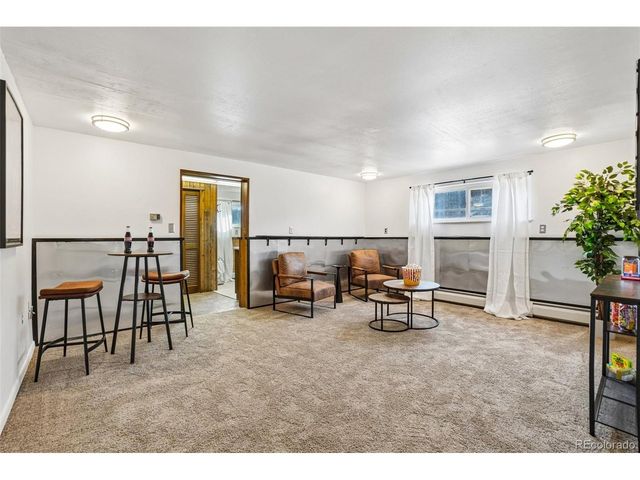394 S 21st Ave, Brighton, CO 80601
