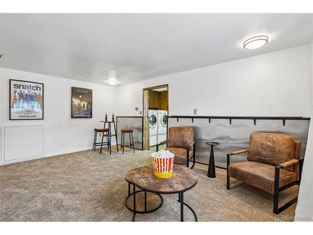 394 S 21st Ave, Brighton, CO 80601