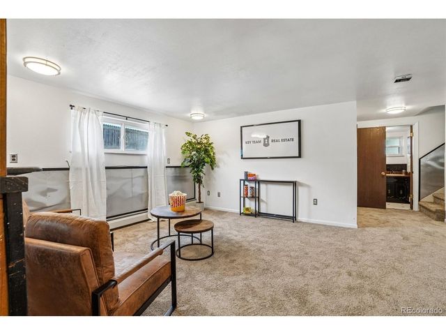 394 S 21st Ave, Brighton, CO 80601