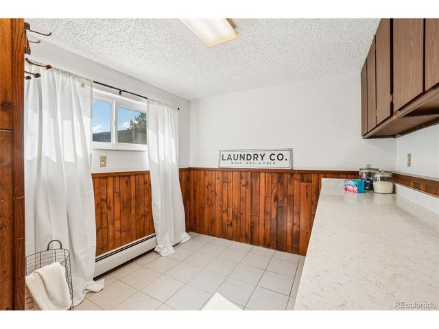 394 S 21st Ave, Brighton, CO 80601