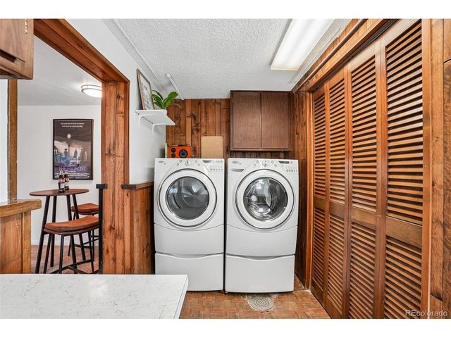394 S 21st Ave, Brighton, CO 80601