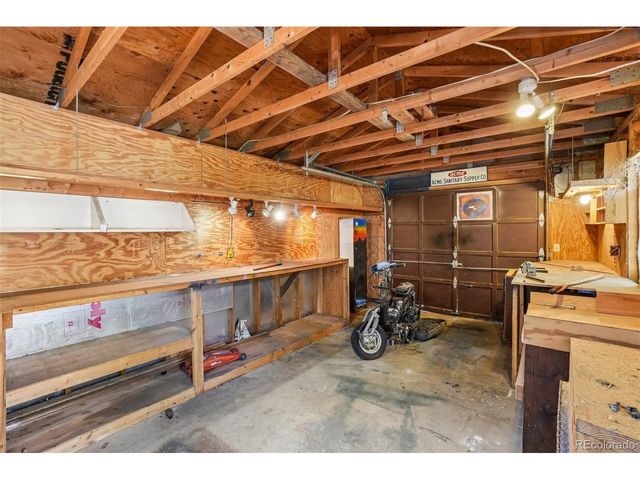 394 S 21st Ave, Brighton, CO 80601