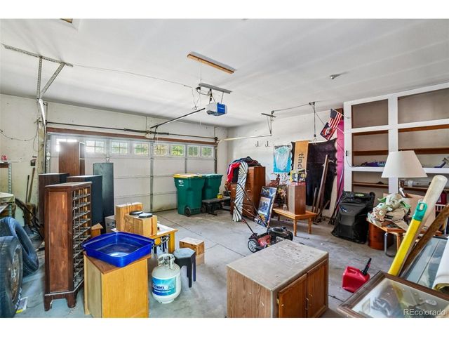 394 S 21st Ave, Brighton, CO 80601