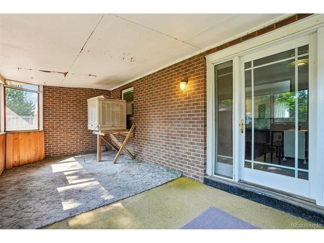 394 S 21st Ave, Brighton, CO 80601