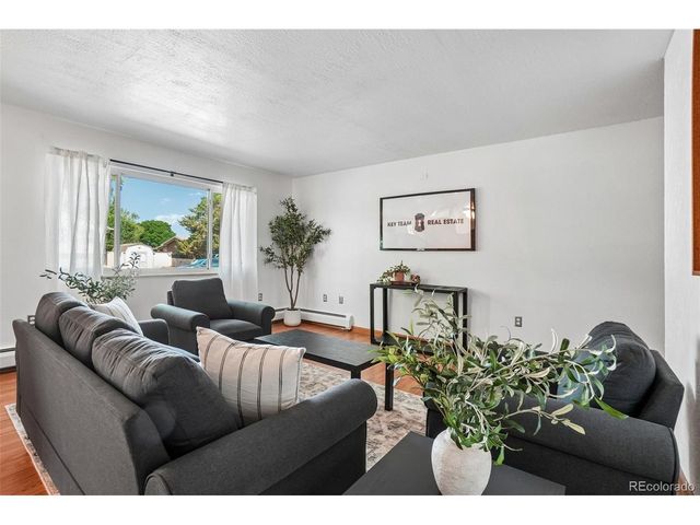 394 S 21st Ave, Brighton, CO 80601