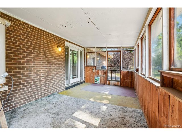 394 S 21st Ave, Brighton, CO 80601