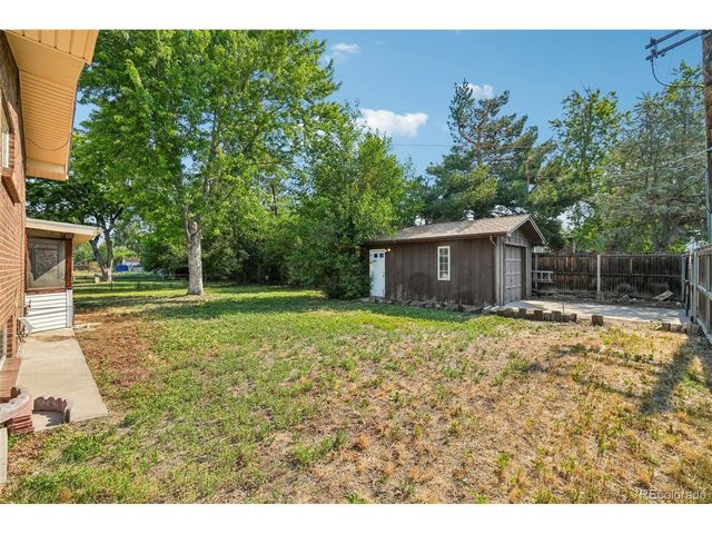 394 S 21st Ave, Brighton, CO 80601