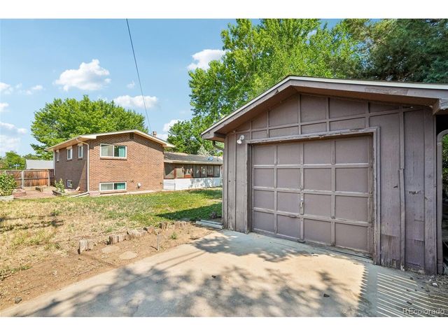 394 S 21st Ave, Brighton, CO 80601