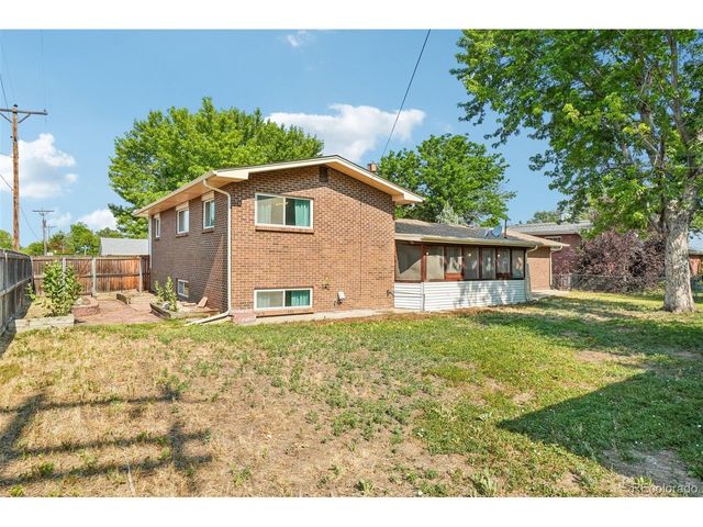 394 S 21st Ave, Brighton, CO 80601