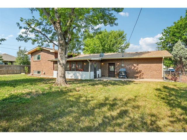 394 S 21st Ave, Brighton, CO 80601