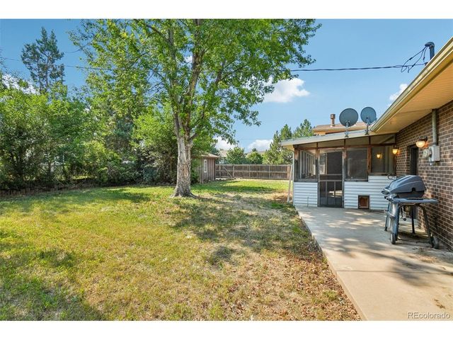 394 S 21st Ave, Brighton, CO 80601