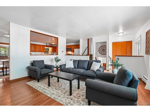 394 S 21st Ave, Brighton, CO 80601