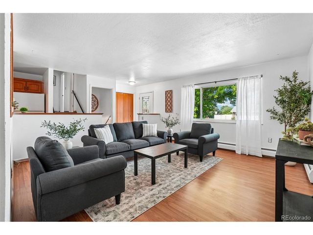 394 S 21st Ave, Brighton, CO 80601