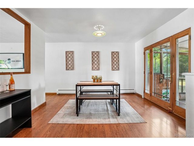 394 S 21st Ave, Brighton, CO 80601