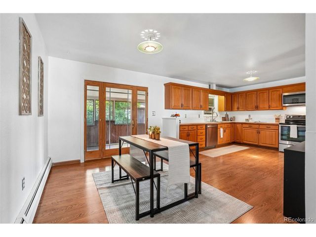 394 S 21st Ave, Brighton, CO 80601