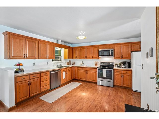 394 S 21st Ave, Brighton, CO 80601