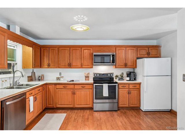 394 S 21st Ave, Brighton, CO 80601