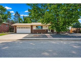 394 S 21st Ave, Brighton, CO 80601