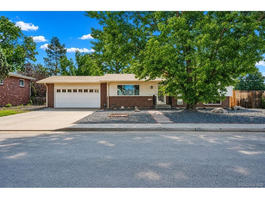 394 S 21st Ave, Brighton, CO 80601