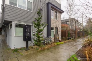 130 21st Avenue E #C, Seattle, WA 98112