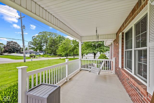 8054 S State Road 46, Terre Haute, IN 47802