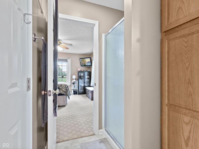 8054 S State Road 46, Terre Haute, IN 47802
