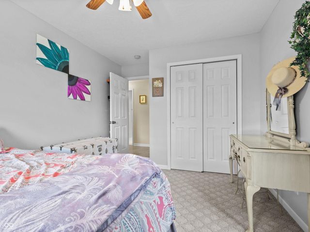 8054 S State Road 46, Terre Haute, IN 47802