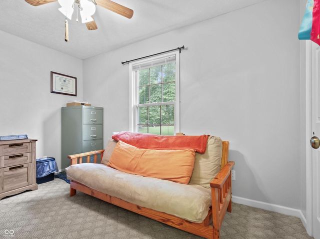 8054 S State Road 46, Terre Haute, IN 47802