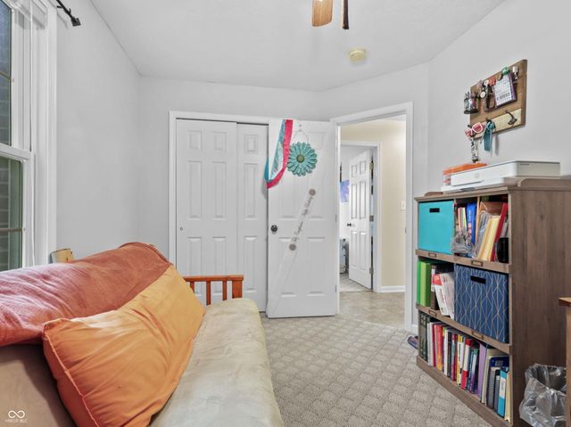 8054 S State Road 46, Terre Haute, IN 47802