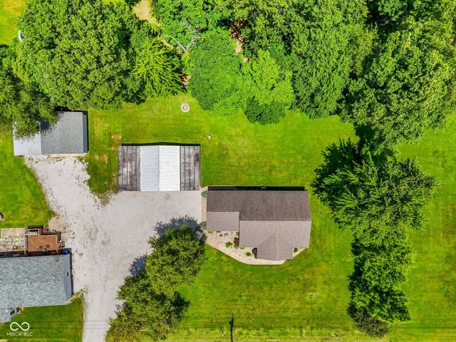 8054 S State Road 46, Terre Haute, IN 47802