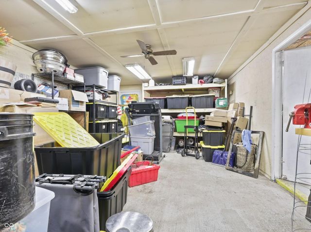 8054 S State Road 46, Terre Haute, IN 47802