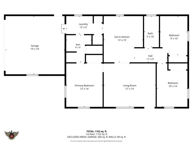 8054 S State Road 46, Terre Haute, IN 47802