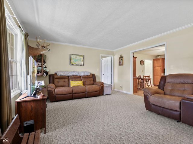 8054 S State Road 46, Terre Haute, IN 47802