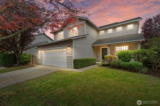 14322 51st Avenue SE, Everett, WA 98208