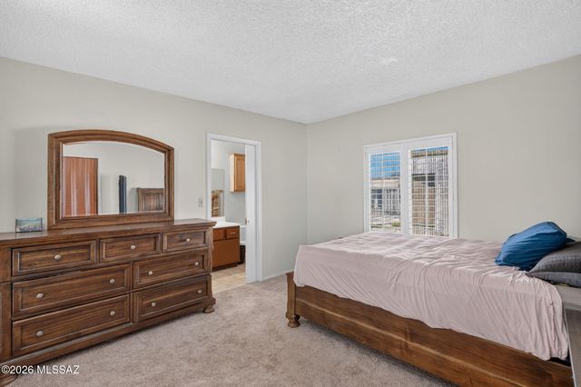9315 E Old Spanish Trail, Tucson, AZ 85710