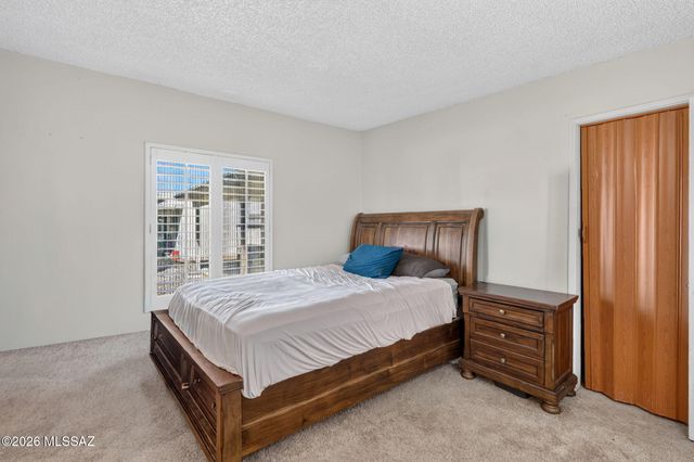 9315 E Old Spanish Trail, Tucson, AZ 85710
