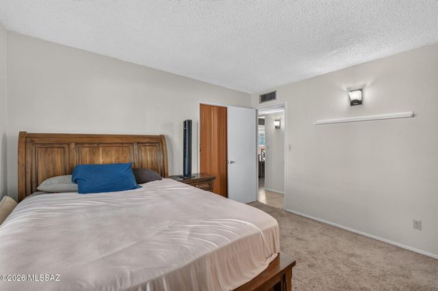 9315 E Old Spanish Trail, Tucson, AZ 85710