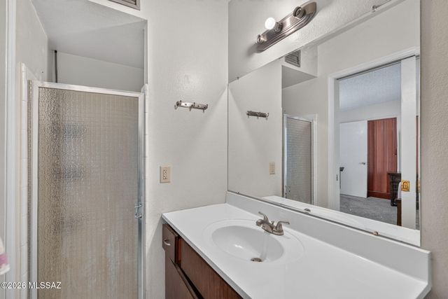 9315 E Old Spanish Trail, Tucson, AZ 85710