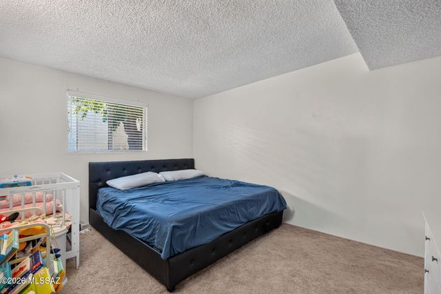 9315 E Old Spanish Trail, Tucson, AZ 85710