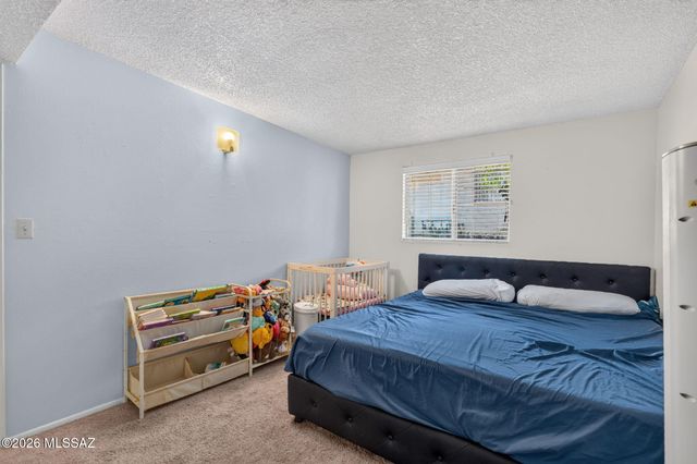 9315 E Old Spanish Trail, Tucson, AZ 85710