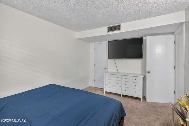 9315 E Old Spanish Trail, Tucson, AZ 85710