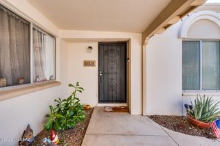 9315 E Old Spanish Trail, Tucson, AZ 85710