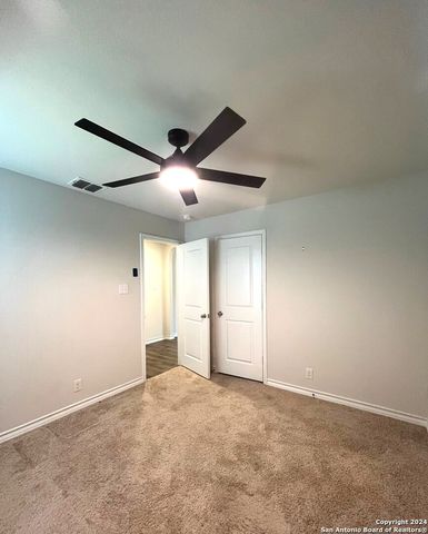 13210 DESANA SPGS, St Hedwig, TX 78152