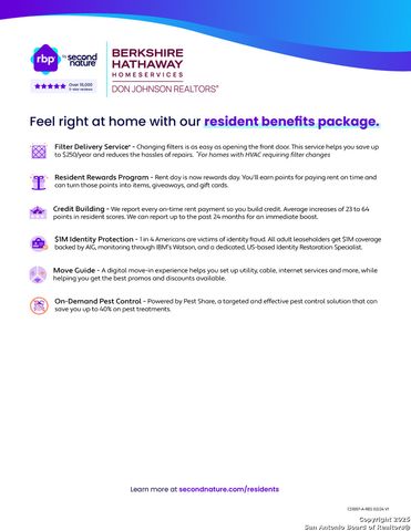 13210 DESANA SPGS, St Hedwig, TX 78152