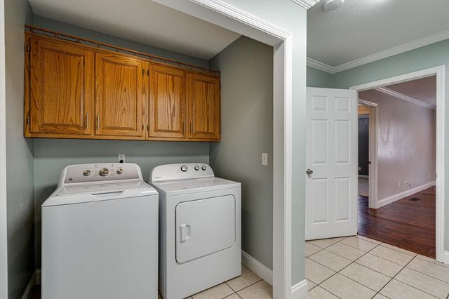 1895 Shellmound Road, Jasper, TN 37347