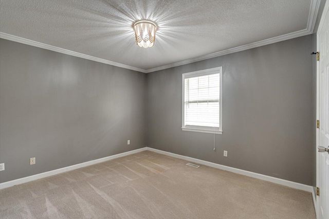 1895 Shellmound Road, Jasper, TN 37347