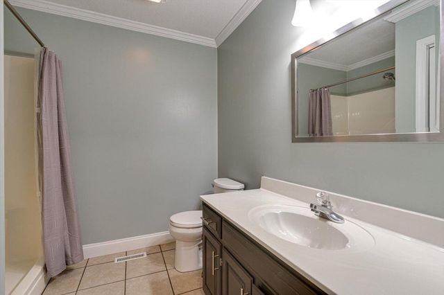 1895 Shellmound Road, Jasper, TN 37347