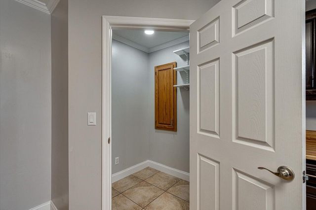 1895 Shellmound Road, Jasper, TN 37347